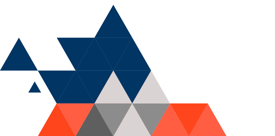 contact design