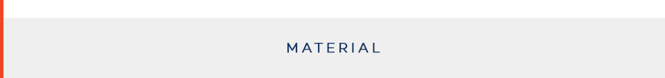 Material