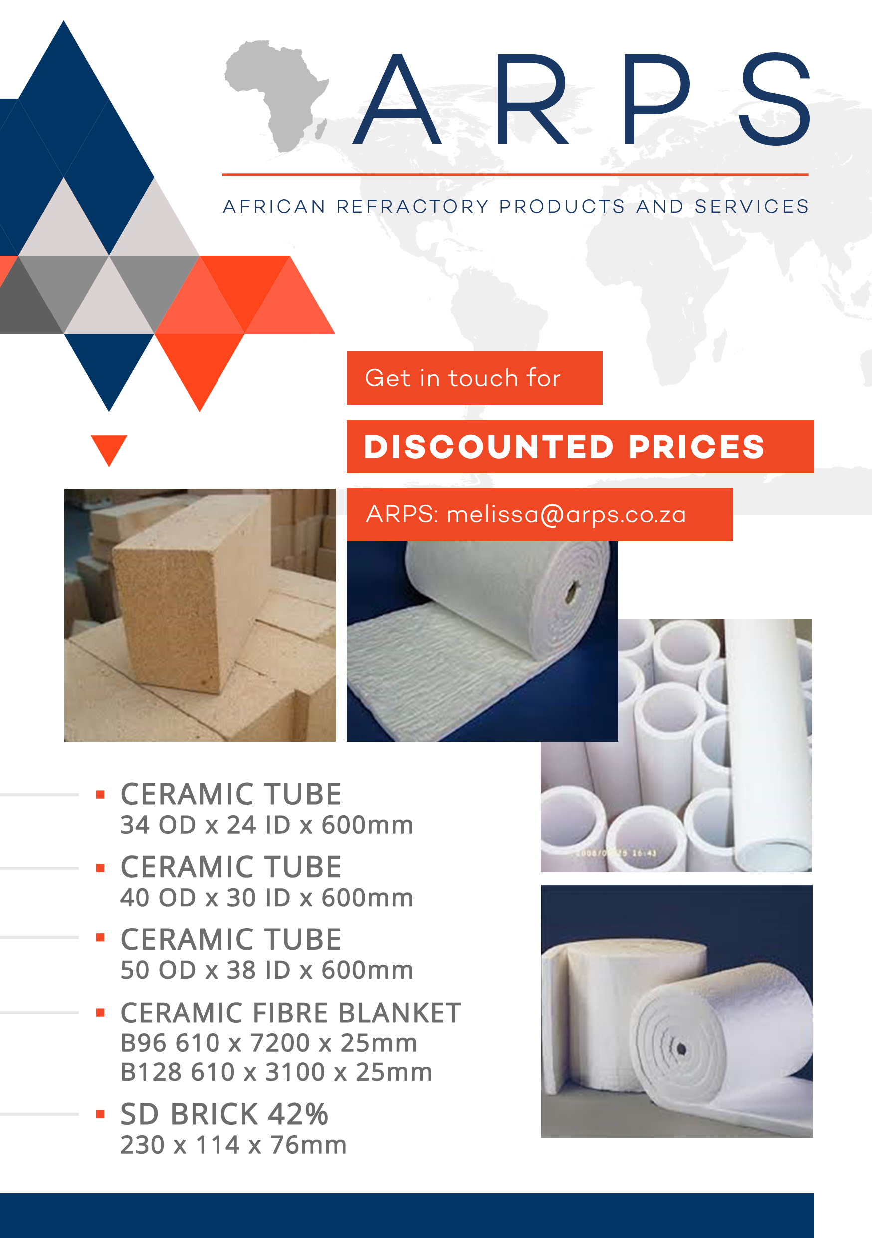 ARPS November Digital Flyer 1